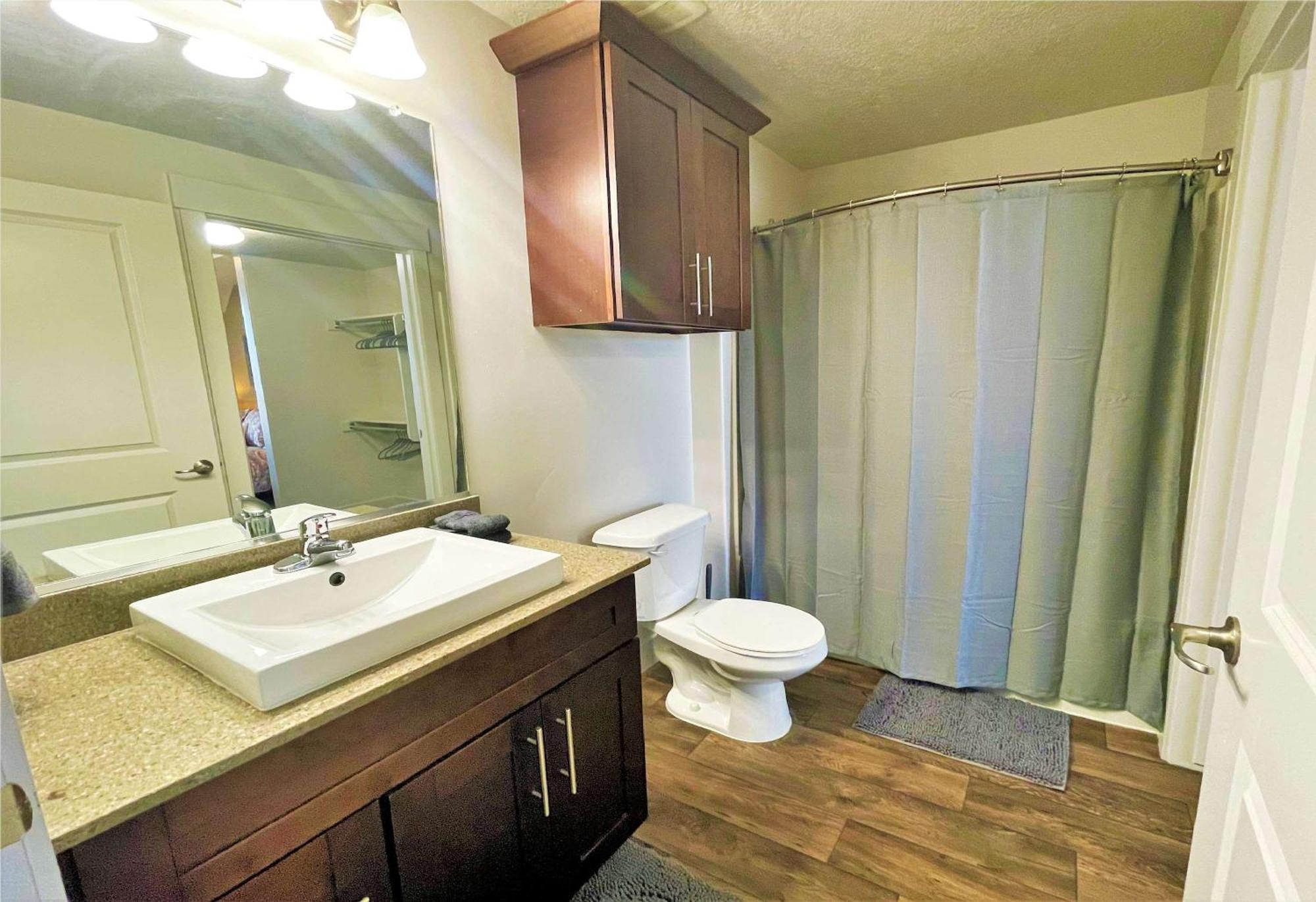 Luxury Condo In The Library Square District Salt Lake City Exterior foto